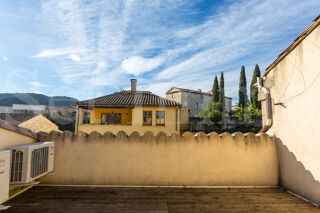  Maison � vendre 3 pi�ces 102 m�