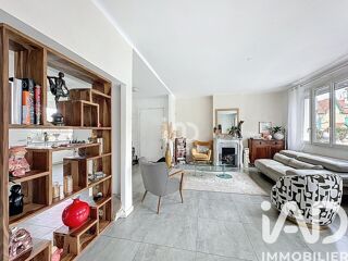  Maison à vendre 9 pièces 191 m²