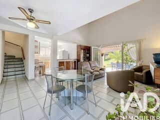  Maison � vendre 5 pi�ces 120 m�