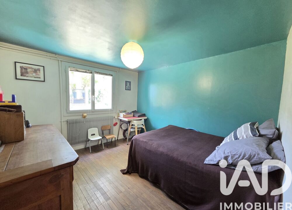 Vente Maison Vente Maison/villa 6 pièces Portet-sur-garonne