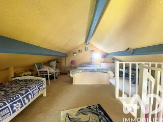  Maison à vendre 4 pièces 87 m²