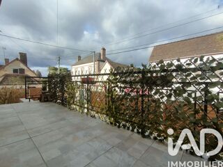  Maison à vendre 7 pièces 112 m²
