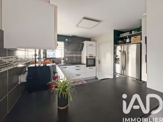 Maison à vendre 5 pièces 123 m²