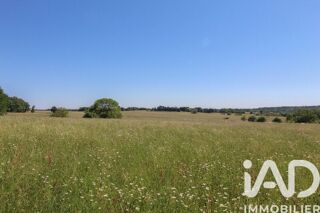  Terrain � vendre 8360 m�