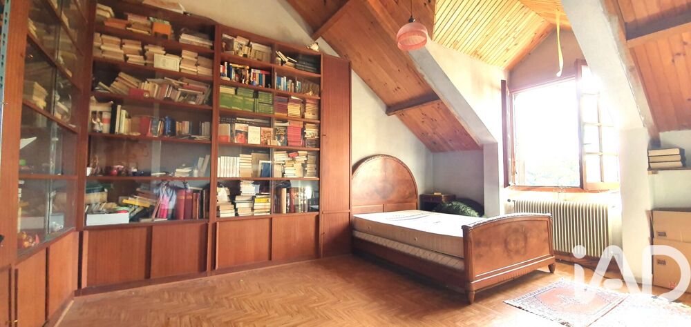 Vente Maison Vente Maison/villa 4 pièces Juillac