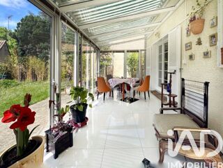  Maison � vendre 4 pi�ces 117 m�