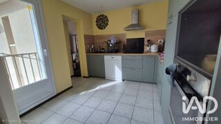 Vente Appartement Vente Appartement 5 pièces Narbonne