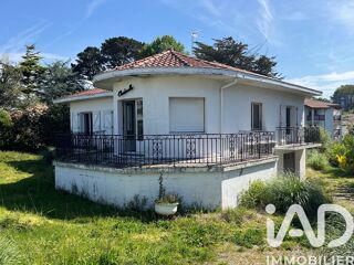  Maison � vendre 4 pi�ces 180 m�