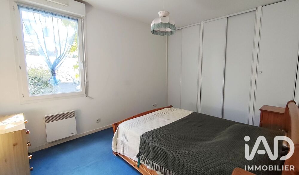 Vente Appartement Vente Appartement 2 pièces Betton