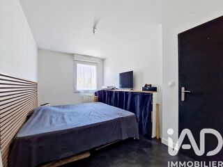  Maison � vendre 4 pi�ces 105 m�