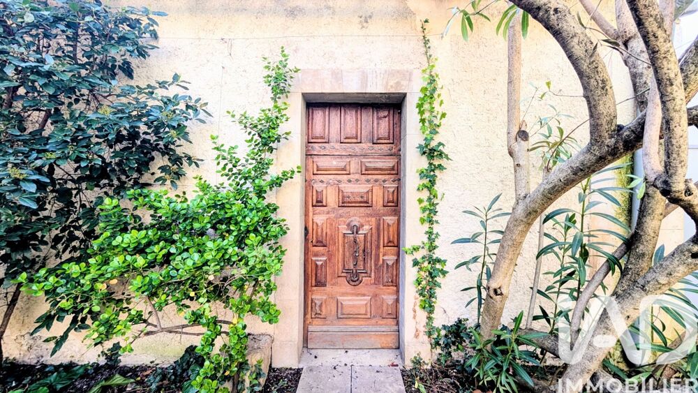 Vente Maison de village 8 pièces