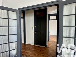  Appartement à louer 4 pièces 95 m²