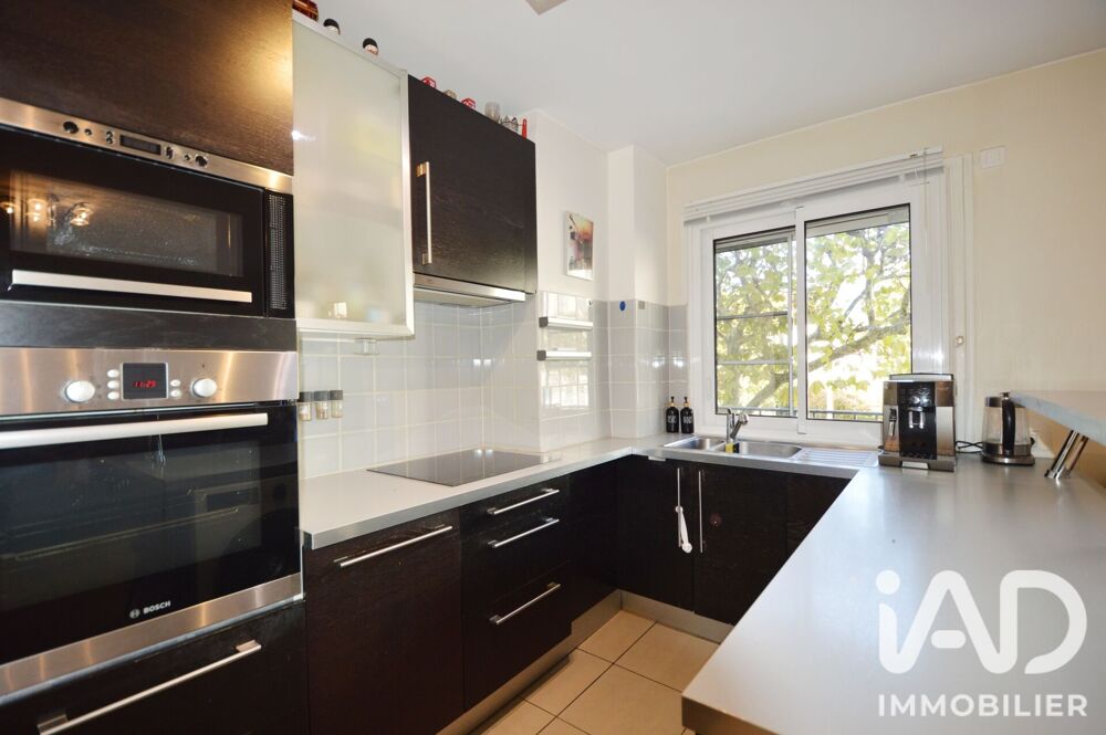 Vente Appartement Vente Appartement 4 pièces Saint-maur-des-fossés