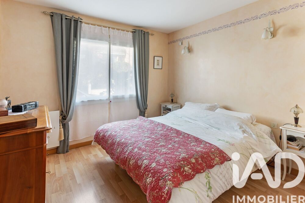 � vendre  Maison Nantes (44300)
