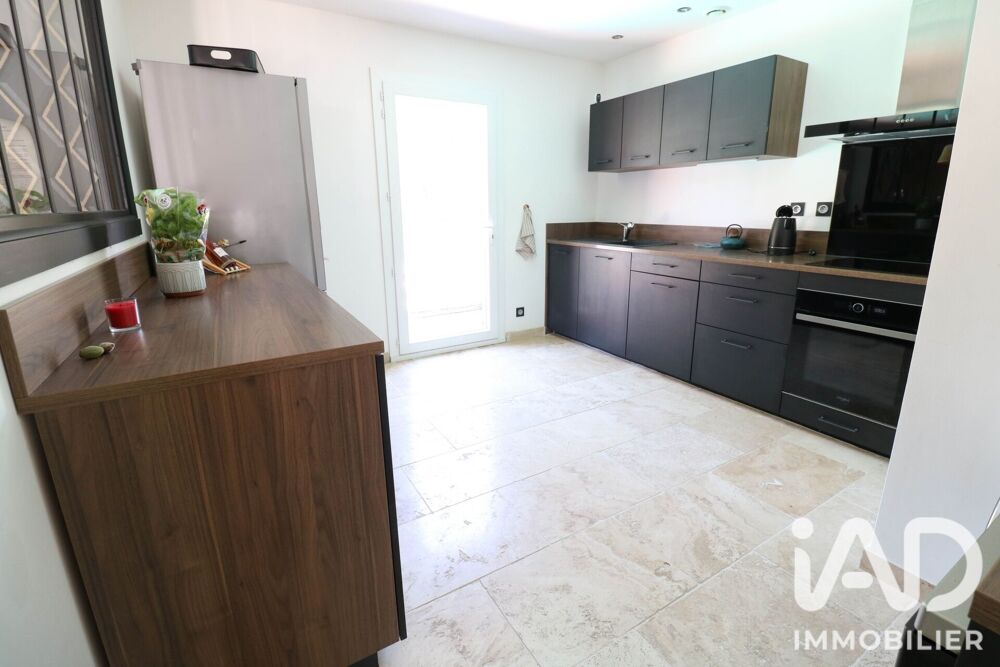 Vente Maison Vente Maison/villa 5 pièces Le val