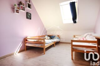  Maison à vendre 5 pièces 90 m²