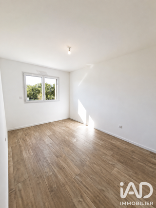  Maison à vendre 4 pièces 90 m²