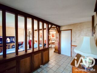  Maison à vendre 6 pièces 127 m²