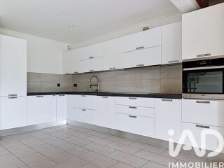  Appartement à vendre 4 pièces 96 m²