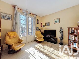  Maison � vendre 6 pi�ces 111 m�