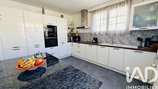 Maison à vendre 7 pièces 160 m²