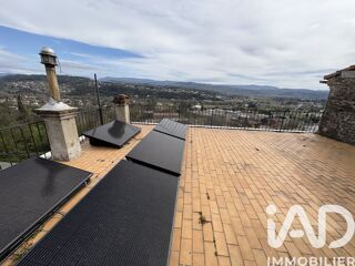  Maison � vendre 4 pi�ces 85 m�