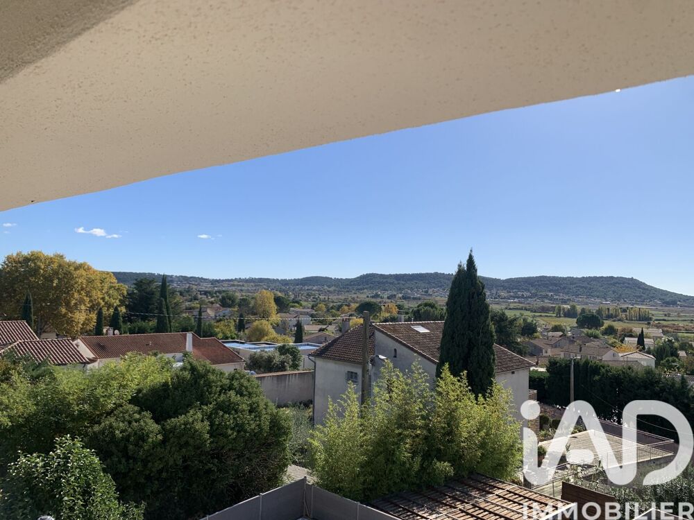 Vente Maison de village 4 pièces