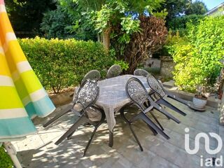  Appartement � vendre 3 pi�ces 70 m�