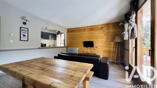  Appartement � vendre 3 pi�ces 55 m�