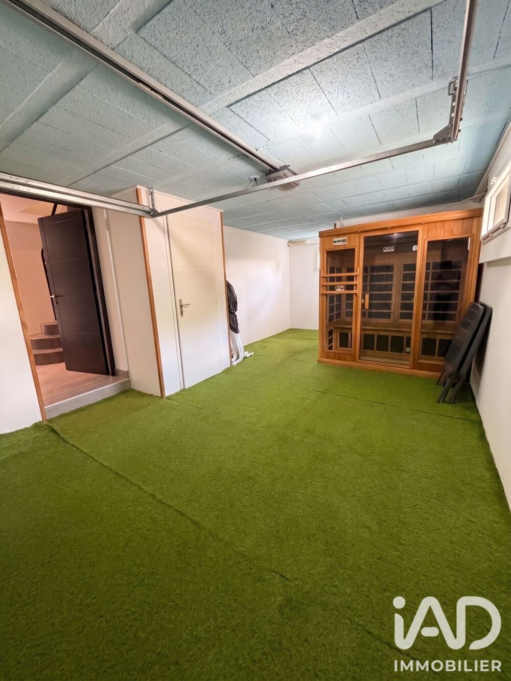 à vendre  Maison Clohars-Carnoët (29360)
