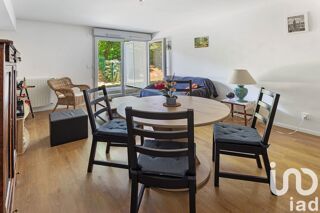  Appartement à vendre 3 pièces 65 m²