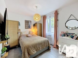  Maison à vendre 3 pièces 71 m²
