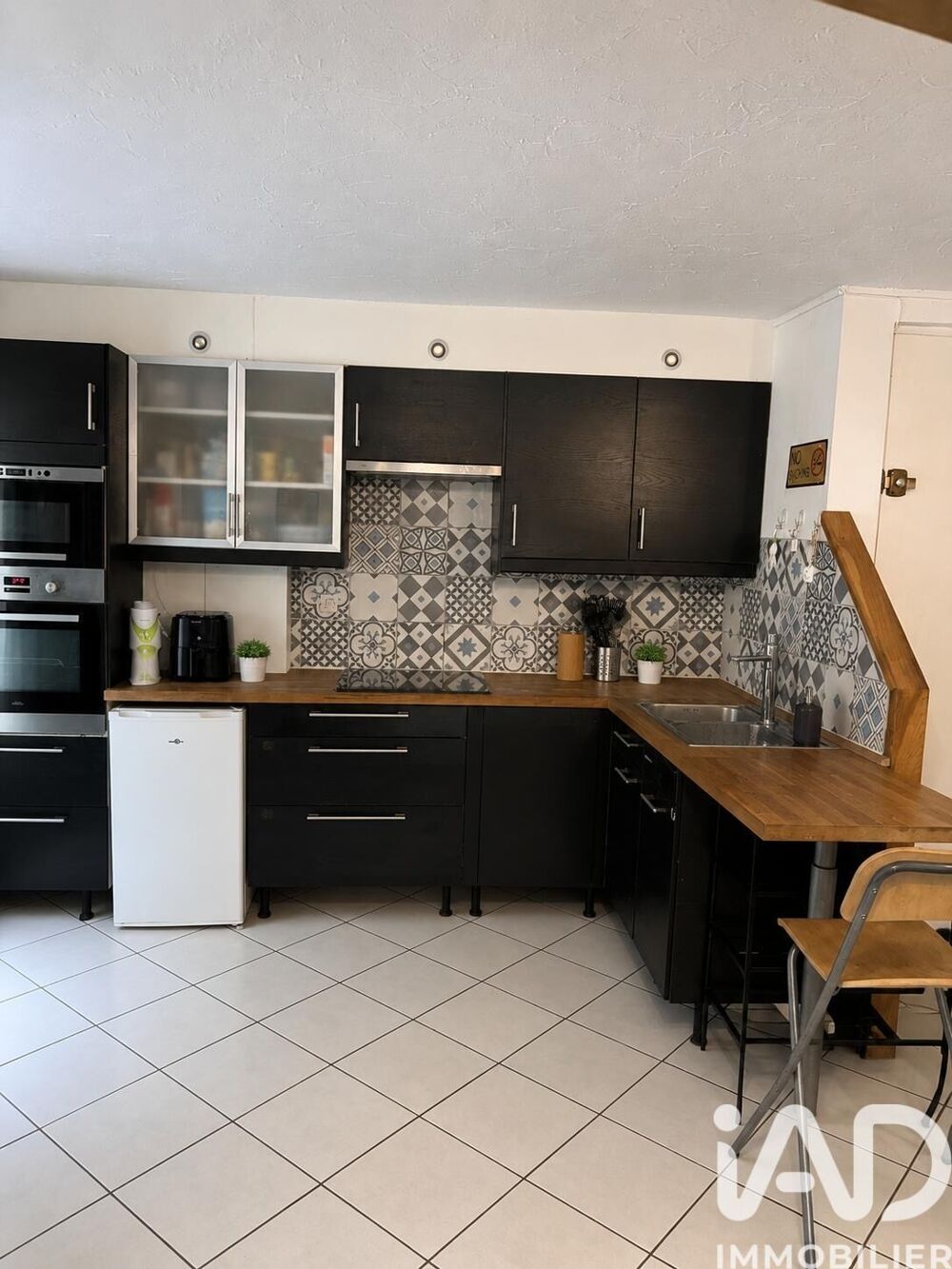 Vente Souplex 1 pièce