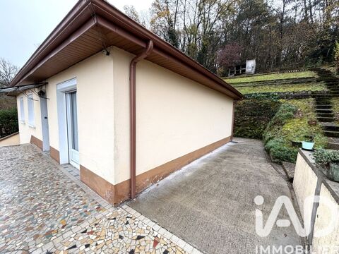   Vente Maison Maison - 4 pi�ce(s) - 76 m�