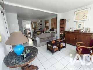  Maison � vendre 5 pi�ces 115 m�