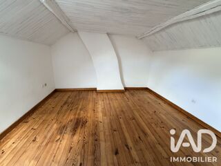  Maison à vendre 4 pièces 88 m²