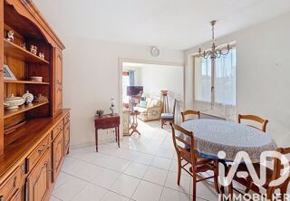  Maison � vendre 7 pi�ces 87 m�