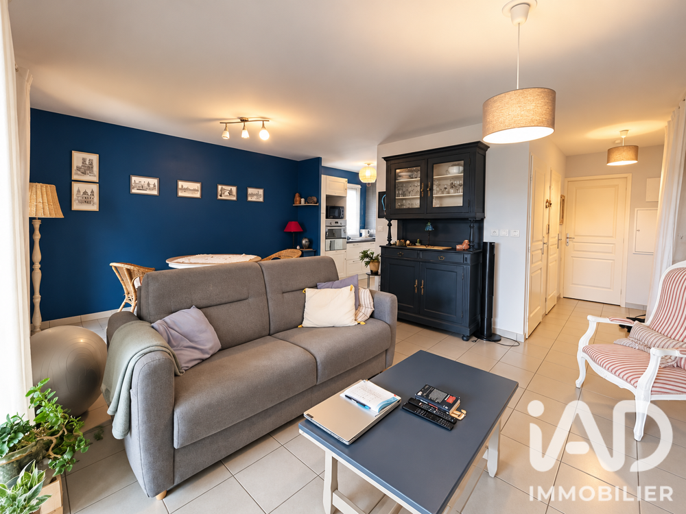 Vente Appartement Vente Appartement 2 pièces Tournon-sur-rhône
