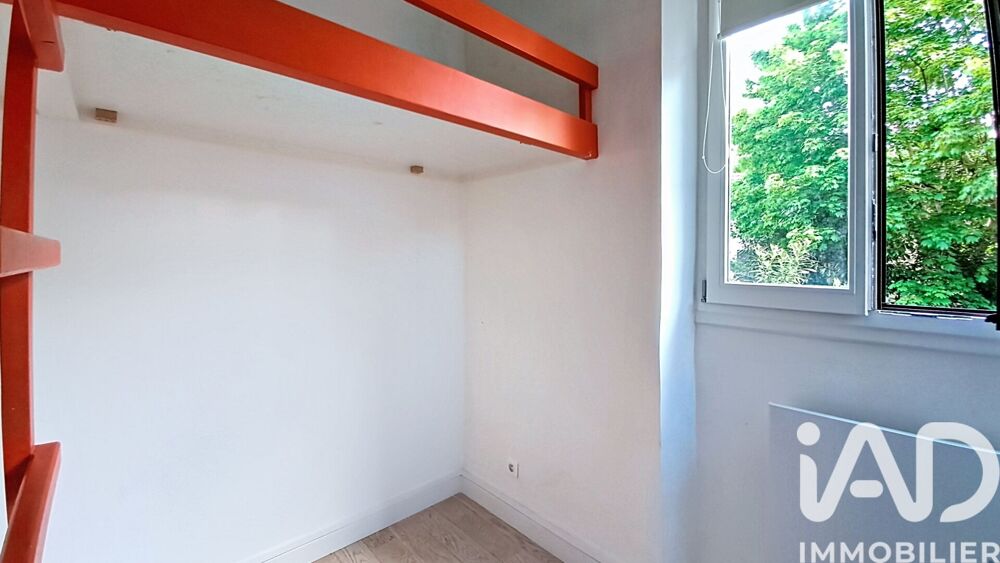à vendre  Maison Meudon (92190)