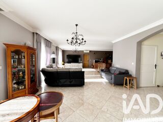  Maison � vendre 7 pi�ces 257 m�