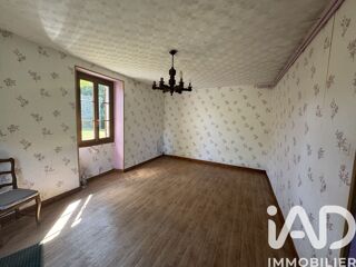  Maison � vendre 6 pi�ces 145 m�