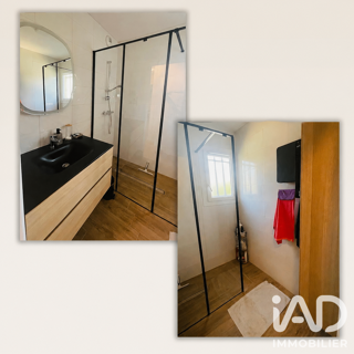  Appartement à vendre 4 pièces 80 m²
