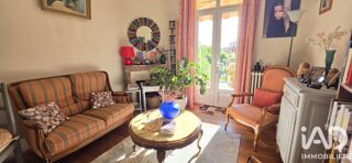  Maison à vendre 6 pièces 156 m²