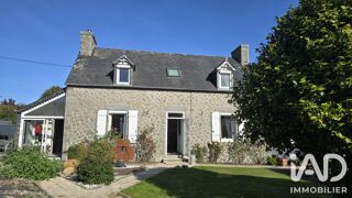 Maison à vendre 7 pièces 98 m²
