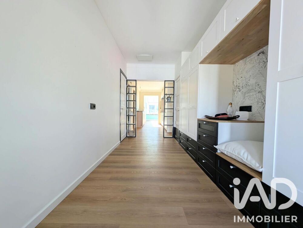 Vente Maison Vente Maison traditionnelle 4 pièces Saint-cyprien