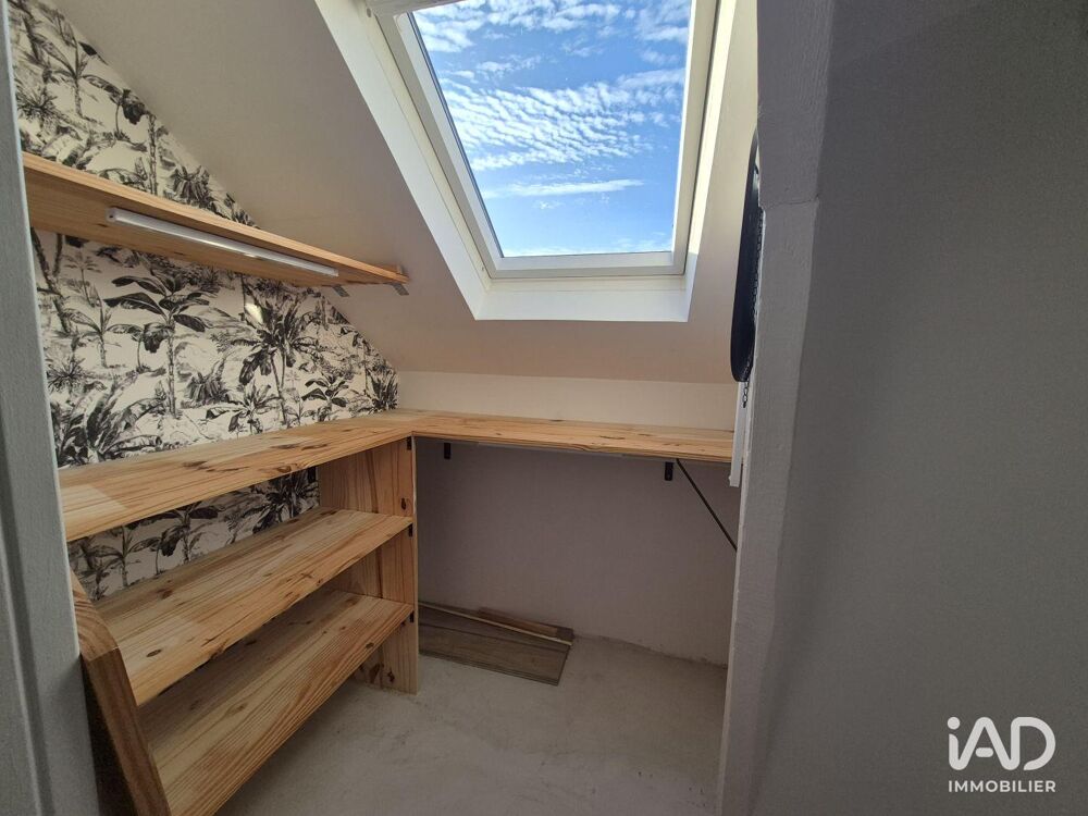 Location Appartement Location Appartement 2 pièces Cormeilles-en-parisis