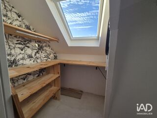 Location Appartement Location Appartement 2 pièces Cormeilles-en-parisis