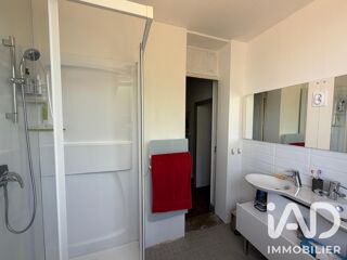  Maison à vendre 8 pièces 170 m²
