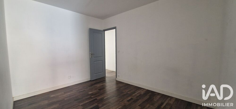 Vente Appartement Vente Appartement 3 pièces Vidauban