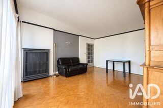  Appartement à vendre 3 pièces 69 m²